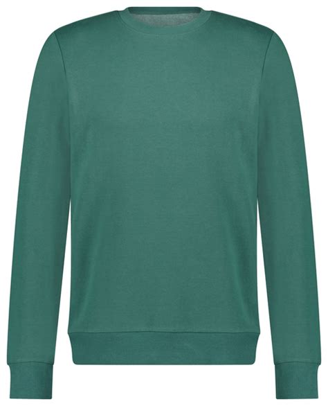 sweetres|sweaters heren.